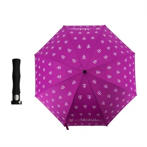 Single Canopy (AOP) All Over Print Photobrella