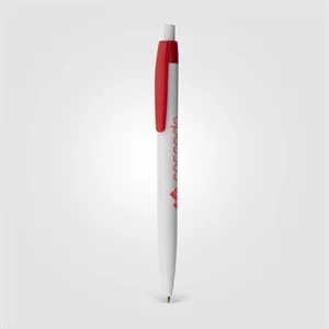 Red 187