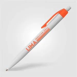 Orange 21