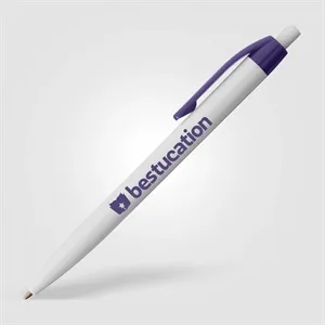 Purple 3535