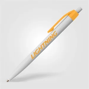 Yellow 123
