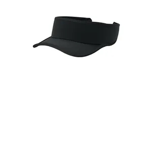 Sport-Tek Repeat Visor