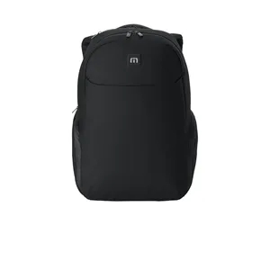 TravisMathew Recess Backpack