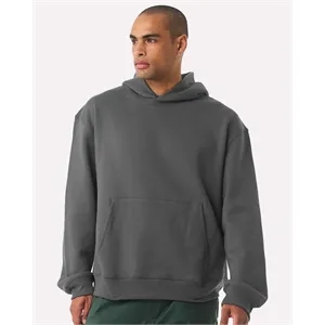 BELLA + CANVAS 10 oz. Heavyweight Hoodie