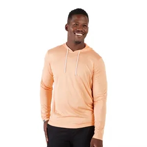 Men's Sightseer Hoodie