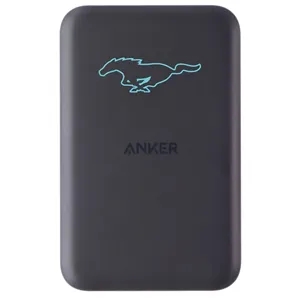 Anker 621 MagGo Battery