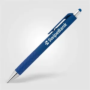 Royal Blue 287