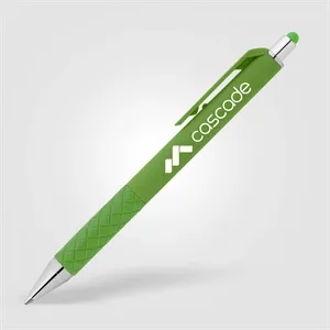 Green 2277