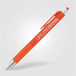 Orange 1645