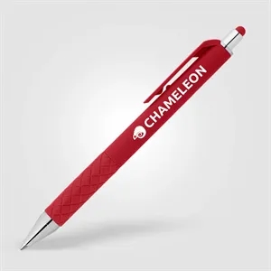 Red 200