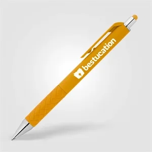 Yellow 123
