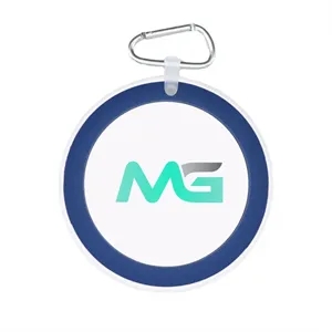 Customized Golf Tags