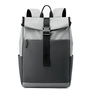 Laptop Travel Bag Business Backpack