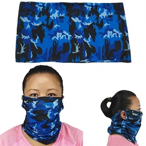 The Yowie® With Ear Loops (Overseas Direct)