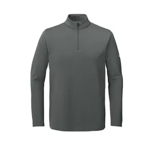 The North Face Ambition 1/4-Zip