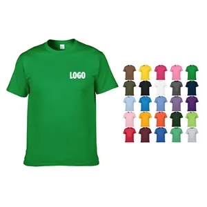 Custom Unisex T-shirts