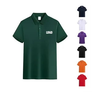 Custom Classic Polo shirts