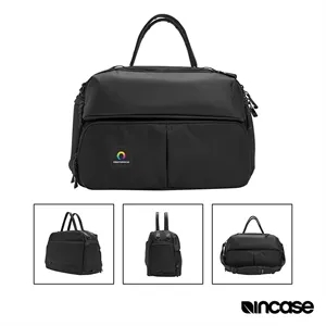 Incase A.R.C. Duffel