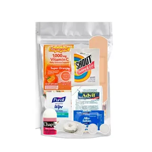 Hangover Recovery Pouch