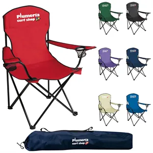 Good Value™ Captain's Chair