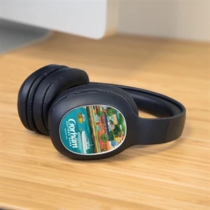 MyWorld™ Headphones