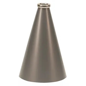 Metallic Silver 877C