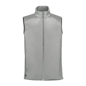 Men's Cascadia Thermal Vest