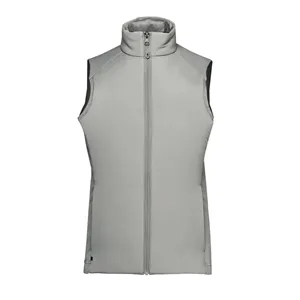 Women's Cascadia Thermal Vest