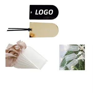 Custom Acrylic Signs