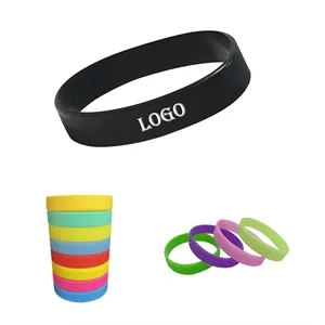Sports Bracelet