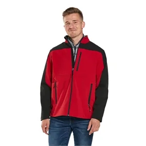 Storm Creek Men's Guardian Jacket