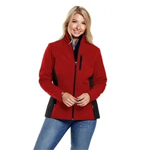 Storm Creek Women's Guardian Jacket