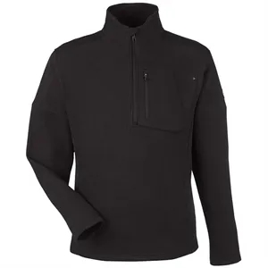 Spyder Constant Canyon 1/4 Zip