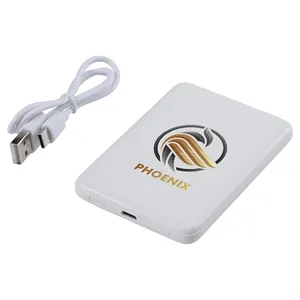 Medium White