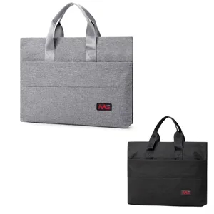 Business Laptop Bag