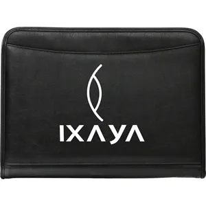 Presidential Padfolio with FSC® Mix Paper