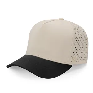 Custom Logo Glendora