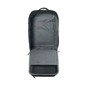 Nike Nike Utility Speed Backpack 2.0