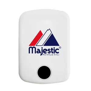 5000 mAh Magnetic Wireless Charging Power Bank