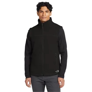 The North Face ® Sweater Fleece Vest