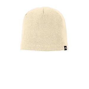 The North Face® Mountain Beanie