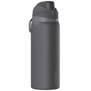 32oz Hydrapeak® Stainless Steel Insulated Oasis Water Bottle
