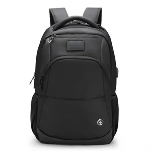 Swissdigital Design® Commuter Backpack