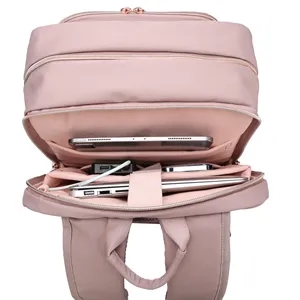 Swissdigital Design® Uptown Backpack