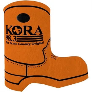Tx Orange