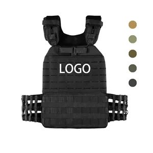 Outdoor Tactical Vest