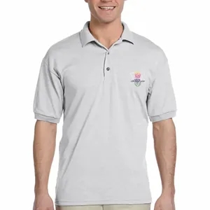 Gildan® DryBlend™ Adult Jersey Sport Shirt