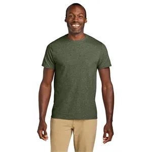 Military Green Heather