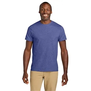 Retro Heather Purple