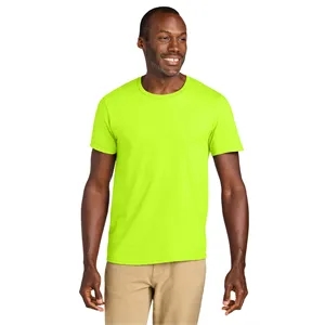 Safety Green